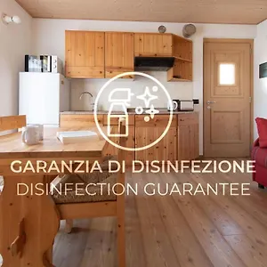 Italianway - San Nicolò 64 Appartamento